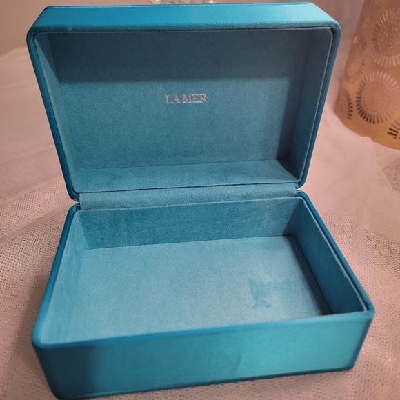 La Mer The Treatment Lotion 3.4 oz - Picture 6 of 6